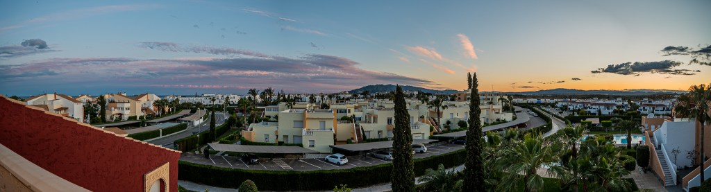 pano