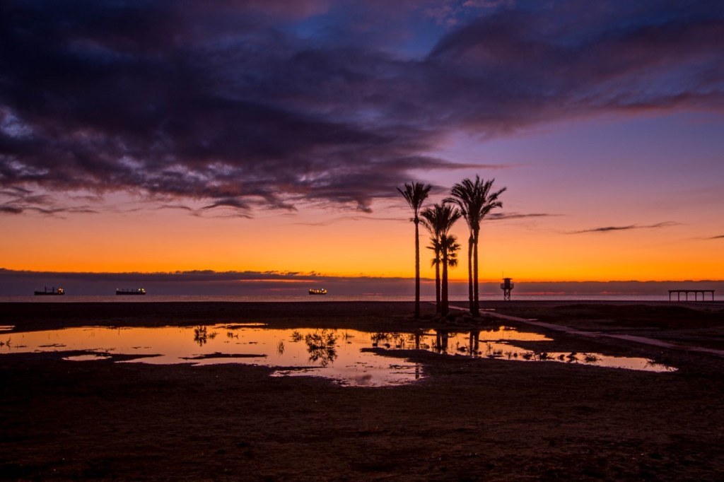 
Vera Playa,
Vera,
Almeria,
Spain,
España,
naturist,
landscape,
seascape,
beach life,
beach,
playa,
Mediterranean,
Mediterráneo,
naturista,
estilo de vida naturista,
vida en la playa,
Photography,
photographer,
artist,
fotografía,
fotógrafo,
artista,
playa nudista,
FKK,
naturismo,
nudist,
Almeria,
Vera-Slow,
Vera Naturist,
#playanudista,
#FKK,
#naturismo,
#nudist,
#vera,
#veraplaya,
#naked,
#naturist,
#almeria,
#mediterraneo,
#mediterranean,
#Vera-Slow,
#Vera Naturist,
#TonyUnwin,
#Tony,