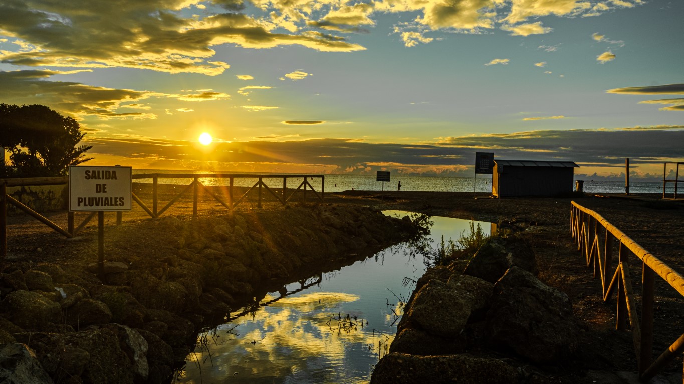 19 October – Tony's Daily Photo Blog